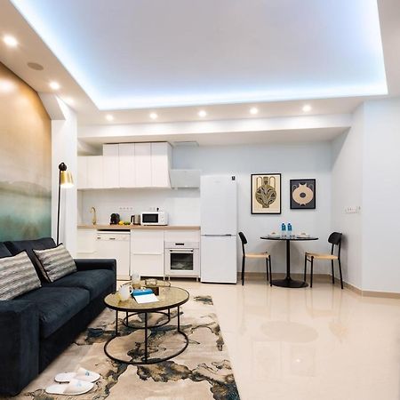 Apartamento Sweett - Lafayette París Exterior foto